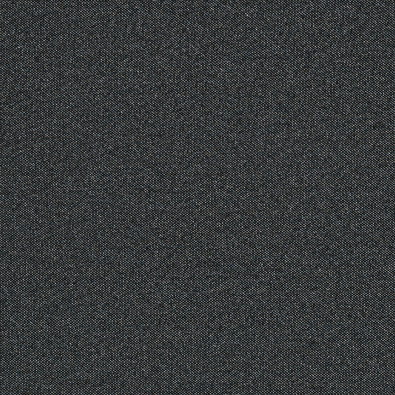 ブラック BK
