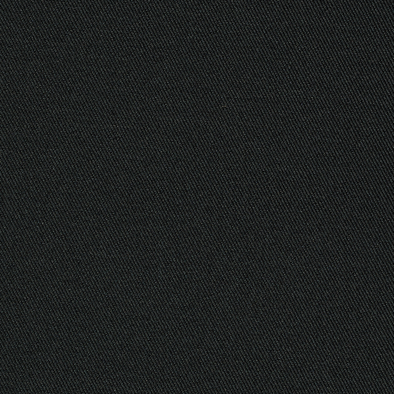 ブラック BK