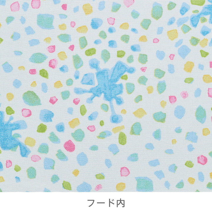 アクア GN