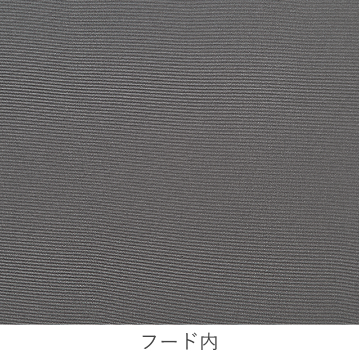 シルバープラッド SV