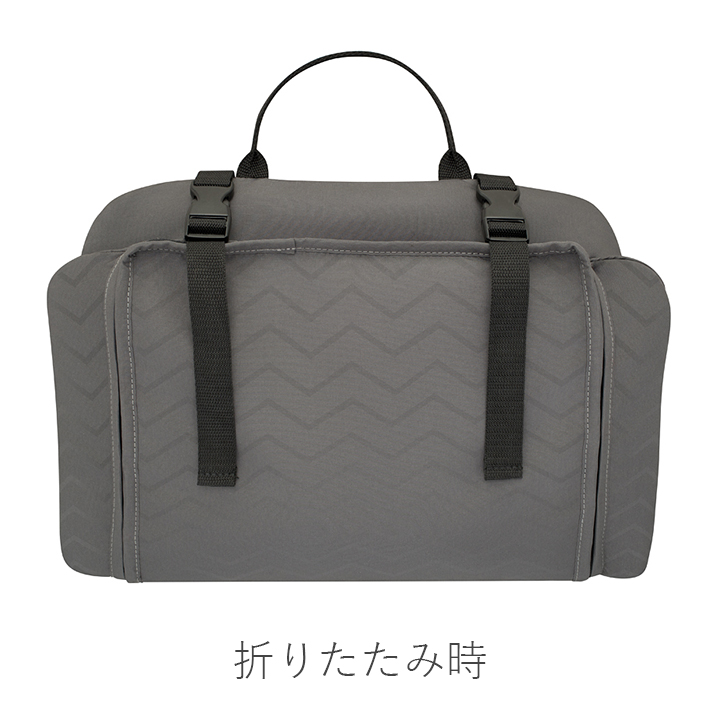 ブラック BK