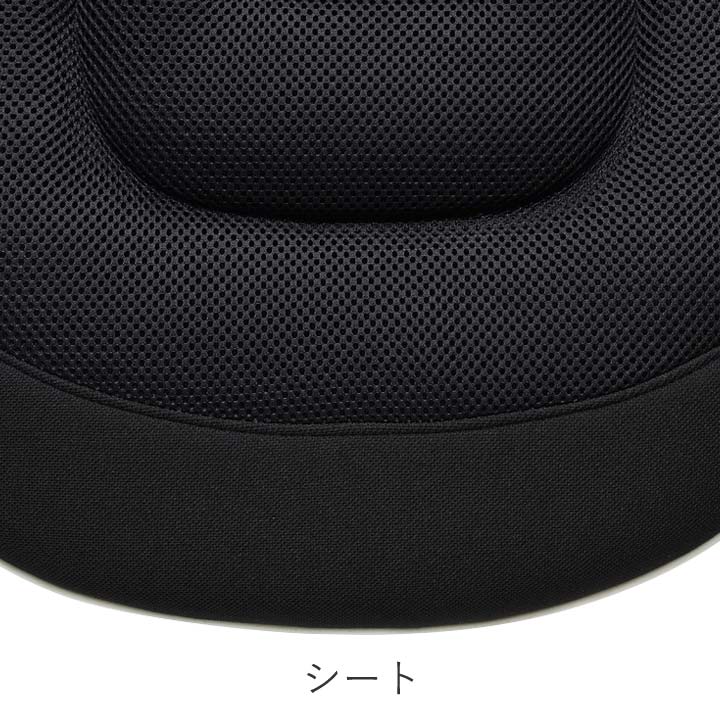 キャラメルストライプBK