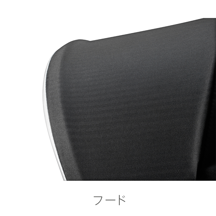 ブラック BK