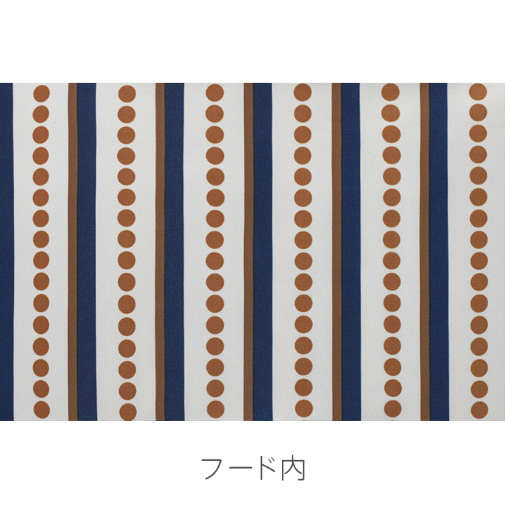 マスタード ゴールド YE