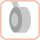 タイヤ