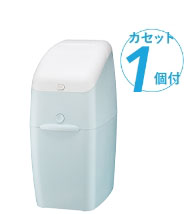グレージュ BE
