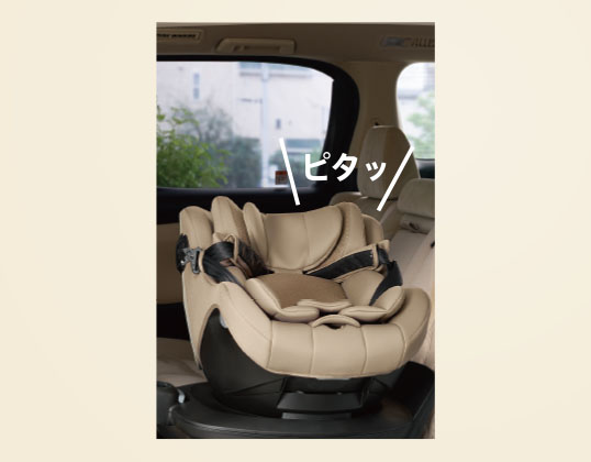 簡易ロック