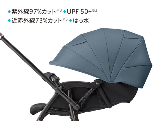 カプセルマルチフード
