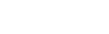 �A�b�v���J