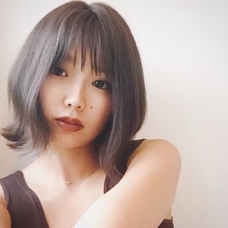 hirokofudeokaさん