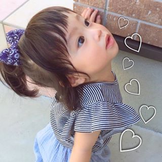 aiko_fuchiさん