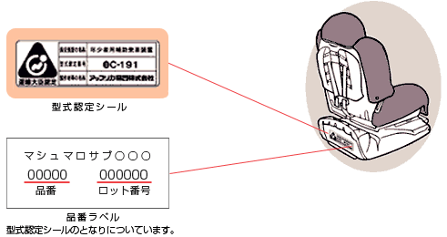 sabbgaitou.gif