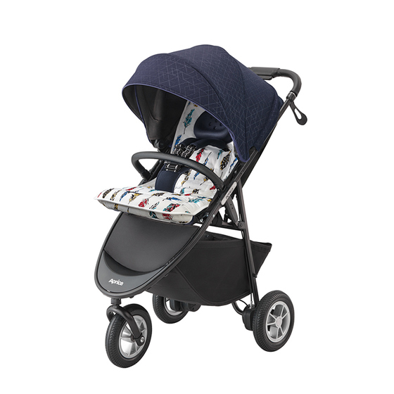 スムーヴ シートマット フェザーイエロー YE