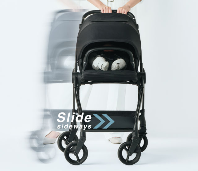 Slide