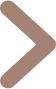 次へ