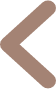 戻る