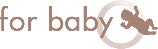 for baby