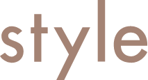 style