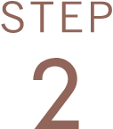 STEP 1