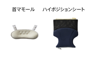 機能画像